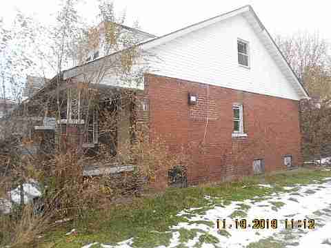 14914 Santa Rosa (3)_m.jpg